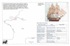 dum13 coquille ship and crew_thumb.gif